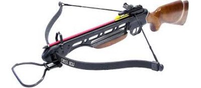 Арбалет Man Kung МК-150A1