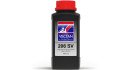Порох для гладкоствольних калібрів Nobel Sport Vectan 206 SV на 24 г, вес 500 г