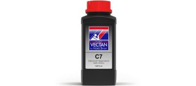 Порох для гладкоствольных калибров Nobel Sport Vectan C7 на 32 г, вес 500 г