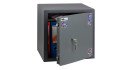 Сейф меблевий SAFEtronics NTL 40M
