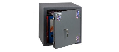 Сейф меблевий SAFEtronics NTL 40M