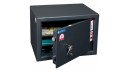Меблевий сейф Griffon R.26.K
