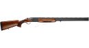 Рушниця Ata Arms SP Black кал. 12/76. Ствол - 76 см