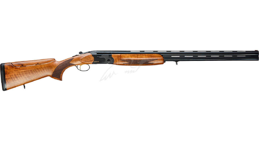 Рушниця Ata Arms SP Sporter кал. 12/76. Ствол - 76 см