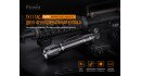 Тактичний ліхтар Fenix TK11 TAC Luminus SST40 Тактичний ліхтар Fenix TK11 TAC Luminus SST40