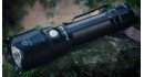 Тактический фонарь Fenix TK22 v2.0