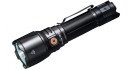 Фонарь Fenix TK26R + аккумулятор Fenix ARB-L18-3500 Фонарь Fenix TK26R + аккумулятор Fenix ARB-L18-3500