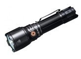 Ліхтар Fenix TK26R + акумулятор Fenix ARB-L18-3500