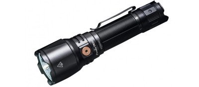 Ліхтар Fenix TK26R + акумулятор Fenix ARB-L18-3500