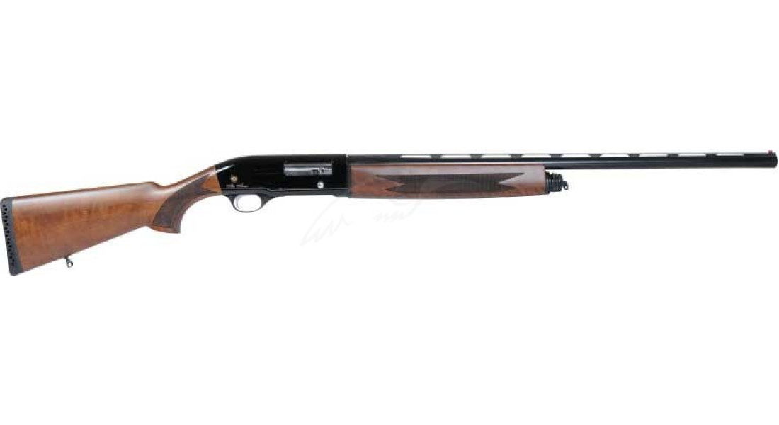 Ружьё Ata Arms CY Walnut кал. 20/76