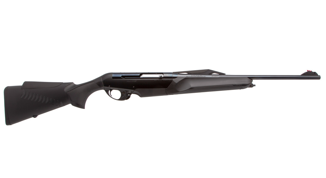 Карабін нарізний Benelli Argo-E Comfort кал.30-06 20 " Карабін нарізний Benelli Argo-E Comfort кал.30-06 20 "
