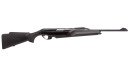 Карабін нарізний Benelli Argo-E Comfort кал.30-06 20 " Карабін нарізний Benelli Argo-E Comfort кал.30-06 20 "