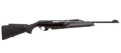 Карабин нарезной Benelli Argo-E Comfort кал.30-06 20"