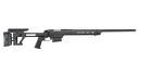 Карабин Bergara B14 BMP кал.6,5 Creedmoor