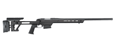 Карабин Bergara B14 BMP кал.6,5 Creedmoor