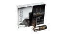 Пуля B&P BIG GAME PALLA BLACK SHOCK к.12