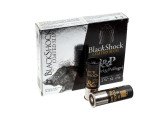Куля B&P BIG GAME PALLA BLACK SHOCK к.12