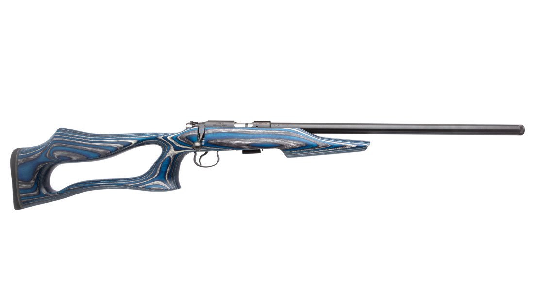 Карабин нарезной CZ 455 Varmint Evolution кал.22LR Карабин нарезной CZ 455 Varmint Evolution кал.22LR