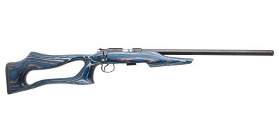 Карабин нарезной CZ 455 Varmint Evolution кал.22LR