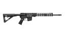 Карабін нарiзний Diamondback DB15 кал.223/5.56 Карабін нарiзний Diamondback DB15 кал.223/5.56