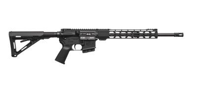 Карабин нарезной Diamondback DB15, кал. 223/5.56