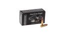 Патрон нарезной Federal American Eagle Supressor 22LR Solid 2,92гр (45GR)
