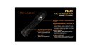 Ліхтар Fenix PD35 TAC
