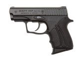 Пістолет травматичної дії Форт-10Р кал. 9мм