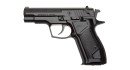Пистолет травматического действия Форт-12РМ кал.45 Rubber