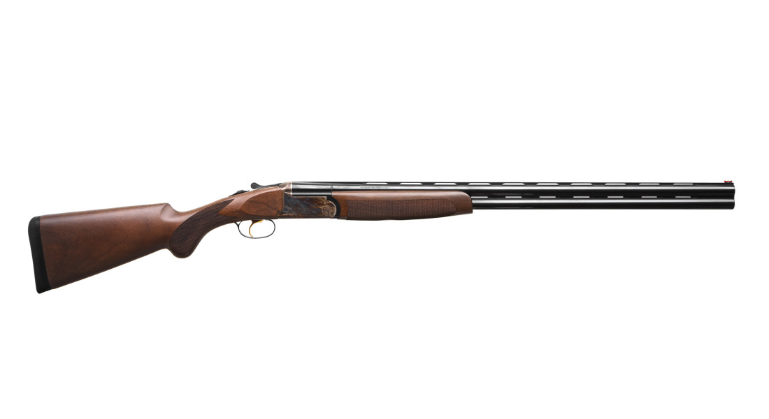 Ружье охотничье FRANCHI Instinct L 12/76