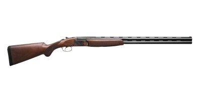 Рушниця мисливська FRANCHI Instinct L 12/76