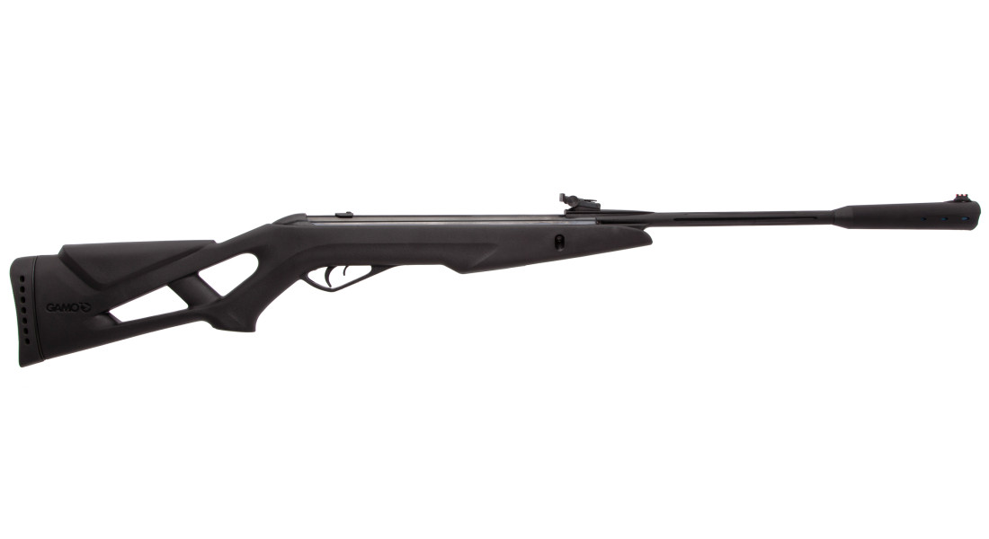 Гвинтівка пневматична Gamo Whisper X