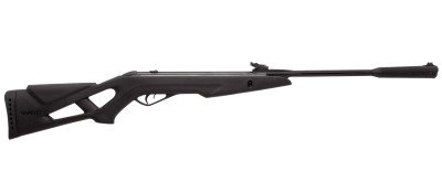 Винтовка пневматическая Gamo Whisper X