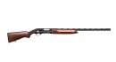 Рушниця мисливська Huglu G12 Black кал.12/76