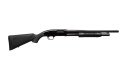 Рушниця помпова Maverick M88 кал.12 18.5 "Synthetic Рушниця помпова Maverick M88 кал.12 18.5 "Synthetic