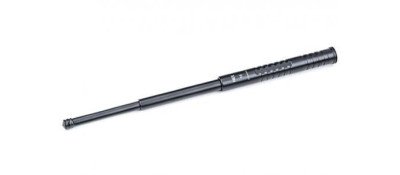 Телескопічна палиця Nextorch NEX Walker N16 (N16W)