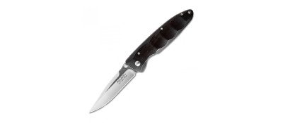Нож MCUSTA MC-0023