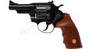 Револьвер флобера Alfa mod. 431 ворон/дерево