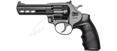 Револьвер флобера Alfa mod.441 Tactical