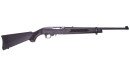 Карабін нарізний RUGER "10/22" Carbine Synthetic 22LR