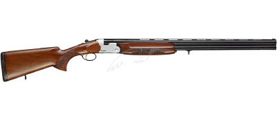 Рушниця Ata Arms SP White кал. 12/76. Ствол - 76 см