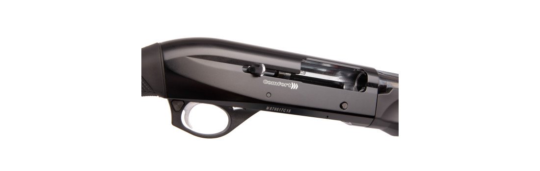Ружье охотничье Benelli Comfort кал. 12  30"