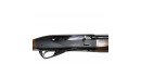 Ружье охотничье Benelli Raffaello Black кал. 12 30"