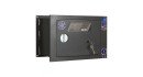 Сейф встраиваемый SAFEtronics STR 25МE/20
