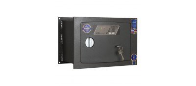 Сейф вбудований SAFEtronics STR 25МE/20