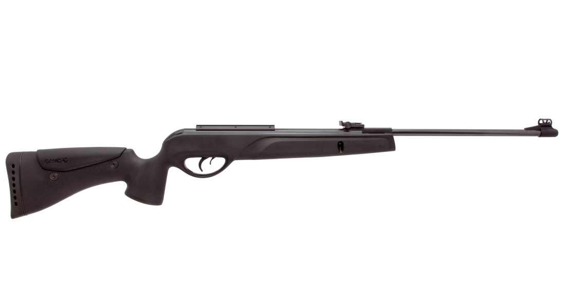 Гвинтівка пневматична Gamo Socom 1000