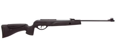 Гвинтівка пневматична Gamo Socom 1000