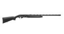 Рушниця мисливська TARGET 15-87 Classic Syntetic кал.12/76
