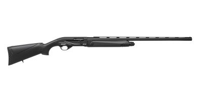Рушниця мисливська TARGET 15-87 Classic Syntetic кал.12/76