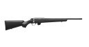 Карабін нарізний Tikka T1x кал.22LR 20in 1/2x20 UNF Карабін нарізний Tikka T1x кал.22LR 20in 1/2x20 UNF